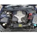 HOLDEN COMMODORE BONNET VE, 08/06-05/13 2008