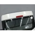 HOLDEN CRUZE BOOTLID/TAILGATE TAILGATE, JH, HATCH, NON SPOILER TYPE, 03/11-01/17