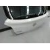 HOLDEN CRUZE BOOTLID/TAILGATE TAILGATE, JH, HATCH, NON SPOILER TYPE, 03/11-01/17
