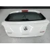 HOLDEN CRUZE BOOTLID/TAILGATE TAILGATE, JH, HATCH, NON SPOILER TYPE, 03/11-01/17