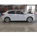 HOLDEN CRUZE BOOTLID/TAILGATE TAILGATE, JH, HATCH, NON SPOILER TYPE, 03/11-01/17