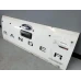 FORD RANGER BOOTLID/TAILGATE TAILGATE, PJ-PK, XL/XLT, W/ TONNEAU BUTTON TYPE, 12