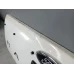 FORD RANGER BOOTLID/TAILGATE TAILGATE, PJ-PK, XL/XLT, W/ TONNEAU BUTTON TYPE, 12