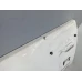 FORD RANGER BOOTLID/TAILGATE TAILGATE, PJ-PK, XL/XLT, W/ TONNEAU BUTTON TYPE, 12