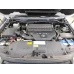 TOYOTA LANDCRUISER BONNET 200 SERIES, 11/07-07/15 2014