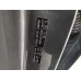 HYUNDAI SANTA FE BOOTLID/TAILGATE TAILGATE, DM, 06/12-08/14 2013