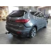 HYUNDAI SANTA FE BOOTLID/TAILGATE TAILGATE, DM, 06/12-08/14 2013