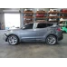 HYUNDAI SANTA FE BOOTLID/TAILGATE TAILGATE, DM, 06/12-08/14 2013