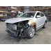 HYUNDAI TUCSON BOOTLID/TAILGATE TAILGATE, TL, KOREAN BUILT (VIN KMHJ), NON POWER