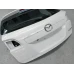 MAZDA CX9 BOOTLID/TAILGATE TAILGATE, TB, NON POWER LIFTGATE TYPE, 12/07-12/15 20 MAZDA CX9 BOOTLID/TAILGATE TAILGATE, TB, NON POWER LIFTGATE TYPE, 12/07-12/15 20