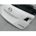 MAZDA CX9 BOOTLID/TAILGATE TAILGATE, TB, NON POWER LIFTGATE TYPE, 12/07-12/15 20 MAZDA CX9 BOOTLID/TAILGATE TAILGATE, TB, NON POWER LIFTGATE TYPE, 12/07-12/15 20