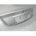 HOLDEN COMMODORE BOOTLID/TAILGATE BOOTLID, VY1-VZ, NON SPOILER TYPE, 10/02-09/07