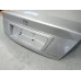 HOLDEN COMMODORE BOOTLID/TAILGATE BOOTLID, VY1-VZ, NON SPOILER TYPE, 10/02-09/07