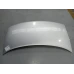 HOLDEN COMMODORE BOOTLID/TAILGATE BOOTLID, VY1-VZ, NON SPOILER TYPE, 10/02-09/07