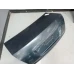 HOLDEN COMMODORE BOOTLID/TAILGATE BOOTLID, VE, OMEGA/BERLINA/INTERNATIONAL/CALAI HOLDEN COMMODORE BOOTLID/TAILGATE BOOTLID, VE, OMEGA/BERLINA/INTERNATIONAL/CALAI