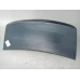 HOLDEN COMMODORE BOOTLID/TAILGATE BOOTLID, VE, OMEGA/BERLINA/INTERNATIONAL/CALAI HOLDEN COMMODORE BOOTLID/TAILGATE BOOTLID, VE, OMEGA/BERLINA/INTERNATIONAL/CALAI