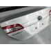 TOYOTA CAMRY BOOTLID/TAILGATE BOOTLID, AVV50, HYBRID H, NON SPOILER, W/ CAMERA T