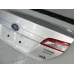 TOYOTA CAMRY BOOTLID/TAILGATE BOOTLID, AVV50, HYBRID H, NON SPOILER, W/ CAMERA T