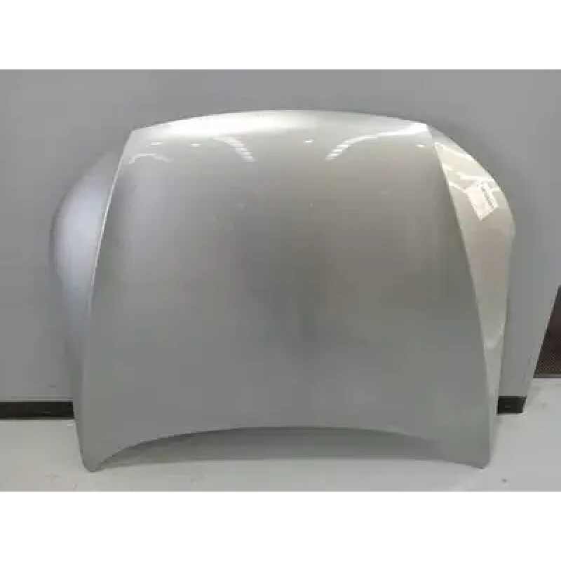 SUBARU FORESTER BONNET X/XS, NON SCOOP TYPE, 02/08-12/12 2011