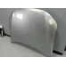 SUBARU FORESTER BONNET X/XS, NON SCOOP TYPE, 02/08-12/12 2011
