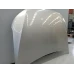 SUBARU FORESTER BONNET X/XS, NON SCOOP TYPE, 02/08-12/12 2011