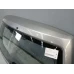 SUBARU FORESTER BOOTLID/TAILGATE TAILGATE, NON SPOILER, NON CAMERA TYPE, 02/08-1