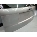 SUBARU FORESTER BOOTLID/TAILGATE TAILGATE, NON SPOILER, NON CAMERA TYPE, 02/08-1