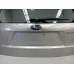 SUBARU FORESTER BOOTLID/TAILGATE TAILGATE, NON SPOILER, NON CAMERA TYPE, 02/08-1