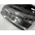 FORD FOCUS BOOTLID/TAILGATE TAILGATE, SA, HATCH, 10/18-12/24 2019