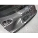 FORD FOCUS BOOTLID/TAILGATE TAILGATE, SA, HATCH, 10/18-12/24 2019
