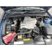 HOLDEN COMMODORE BONNET VT-VX 09/97-09/02 2002