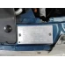 HOLDEN COMMODORE BONNET VT-VX 09/97-09/02 2002