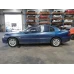 HOLDEN COMMODORE BONNET VT-VX 09/97-09/02 2002