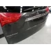 MITSUBISHI CHALLENGER BOOTLID/TAILGATE TAILGATE, KH/PB-PC, NON SPOILER, NON CAME
