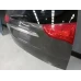 MITSUBISHI CHALLENGER BOOTLID/TAILGATE TAILGATE, KH/PB-PC, NON SPOILER, NON CAME