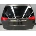 MITSUBISHI CHALLENGER BOOTLID/TAILGATE TAILGATE, KH/PB-PC, NON SPOILER, NON CAME