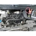 HYUNDAI IX35 BOOTLID/TAILGATE TAILGATE, LM SERIES, 11/09-01/16 2011