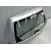 SUBARU FORESTER BOOTLID/TAILGATE TAILGATE, NON SPOILER, NON CAMERA TYPE, 02/08-1 SUBARU FORESTER BOOTLID/TAILGATE TAILGATE, NON SPOILER, NON CAMERA TYPE, 02/08-1