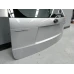 SUBARU FORESTER BOOTLID/TAILGATE TAILGATE, NON SPOILER, NON CAMERA TYPE, 02/08-1 SUBARU FORESTER BOOTLID/TAILGATE TAILGATE, NON SPOILER, NON CAMERA TYPE, 02/08-1