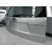 SUBARU FORESTER BOOTLID/TAILGATE TAILGATE, NON SPOILER, NON CAMERA TYPE, 02/08-1 SUBARU FORESTER BOOTLID/TAILGATE TAILGATE, NON SPOILER, NON CAMERA TYPE, 02/08-1