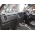 HOLDEN COLORADO BONNET RG, 07/16-12/20 2018