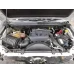 HOLDEN COLORADO BONNET RG, 07/16-12/20 2018
