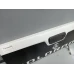 HOLDEN COLORADO BOOTLID/TAILGATE TAILGATE, RG, UTE BACK, W/ CAMERA IN HANDLE TYP