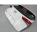 HYUNDAI TUCSON BOOTLID/TAILGATE TAILGATE, TL, ACTIVE X/GO/ELITE, NON POWER OPERA HYUNDAI TUCSON BOOTLID/TAILGATE TAILGATE, TL, ACTIVE X/GO/ELITE, NON POWER OPERA