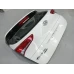 HYUNDAI TUCSON BOOTLID/TAILGATE TAILGATE, TL, ACTIVE X/GO/ELITE, NON POWER OPERA HYUNDAI TUCSON BOOTLID/TAILGATE TAILGATE, TL, ACTIVE X/GO/ELITE, NON POWER OPERA