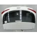 HYUNDAI TUCSON BOOTLID/TAILGATE TAILGATE, TL, ACTIVE X/GO/ELITE, NON POWER OPERA HYUNDAI TUCSON BOOTLID/TAILGATE TAILGATE, TL, ACTIVE X/GO/ELITE, NON POWER OPERA
