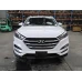 HYUNDAI TUCSON BOOTLID/TAILGATE TAILGATE, TL, ACTIVE X/GO/ELITE, NON POWER OPERA HYUNDAI TUCSON BOOTLID/TAILGATE TAILGATE, TL, ACTIVE X/GO/ELITE, NON POWER OPERA