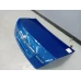 HOLDEN COMMODORE BOOTLID/TAILGATE BOOTLID, VE, SV6/SS/SSV, SPOILERED, W/ CAMERA