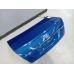 HOLDEN COMMODORE BOOTLID/TAILGATE BOOTLID, VE, SV6/SS/SSV, SPOILERED, W/ CAMERA