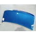 HOLDEN COMMODORE BOOTLID/TAILGATE BOOTLID, VE, SV6/SS/SSV, SPOILERED, W/ CAMERA